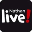 Icon of program: Nathan Live