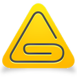 Icono de programa: SiteDocs