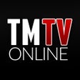 Icon of program: TMILLY TV - Dance Tutoria…