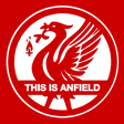 Icon of program: This Is Anfield