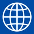 Icon of program: Translation Widget