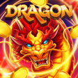 Icon of program: Dragon Treasure Realm