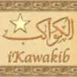 Icon of program: iKawakib - Duat Kiram & H…