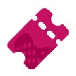 Icon of program: Rome Travel Guide and Off…