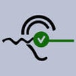 Icon of program: StopTinnitus Pro