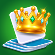 Icono de programa: Solitaire: Card Sort Puzz…