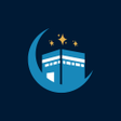 Icon of program: Amar Deen - Islamic Habit…