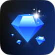 Icon of program: FFFF Skinbox and Emotes V…