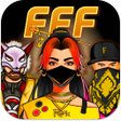Icon of program: FFFF Skinbox and Emotes V…