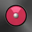 Icon of program: My Music Box player - Fav…