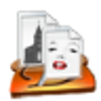 Icono de programa: Multi-touch gallery Pro