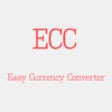 Icon of program: Easy Currency Converter