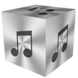 Icon of program: 3D Covers