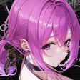 Icon of program: Paranoize