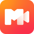 Icon of program: MiniDrama
