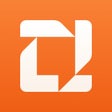 Icono de programa: Zello Walkie Talkie