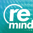 RemindTrac icon
