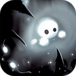 Icono de programa: Evil Cogs