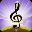 Icon of program: Book Of Rhymes