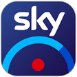 Icono de programa: Sky Guida TV HD