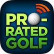 Icon of program: Pro-Rated Mobile Golf Tou…