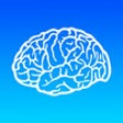 Icon of program: Free IQ Test