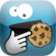 Icon of program: Touch the Cookie