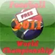 Icon of program: Foosball 2011 Free