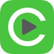 Icon of program: Cashplay