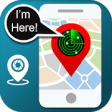 Icon of program: Find My Phone: Get your L…