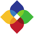 Icono de programa: Appen Mobile Recorder