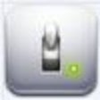Icono de programa: Auto Power Switch