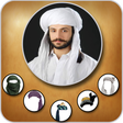 Icon of program: Turbans photo editor for …