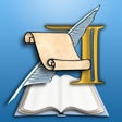Icon of program: ArtScroll Digital Library