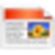 Icon of program: SSuite CleverNote PIM Por…