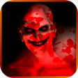 Icono de programa: Scare Your Friends Family…