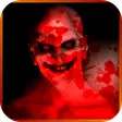Icon of program: Scare Your Friends Family…