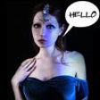 Icon of program: My Smart Girl HD