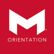 Icon of program: MaryvilleU Orientation