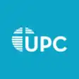 Icon of program: UPC