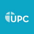 Icon of program: UPC