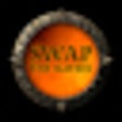 Icon of program: SWAP The Matrix
