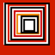 Icono de programa: BizTalk Control Center