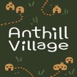 Icono de programa: Anthill Village