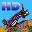 Icon of program: Nudibranch HD
