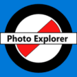Icon of program: Photo Explorer for Window…