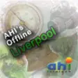 Icon of program: AHI's Offline Liverpool
