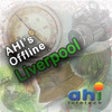 Icon of program: AHI's Offline Liverpool