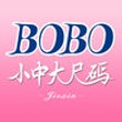 Icon of program: BOBO