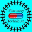 Icon of program: pharmacy Technician PTCB